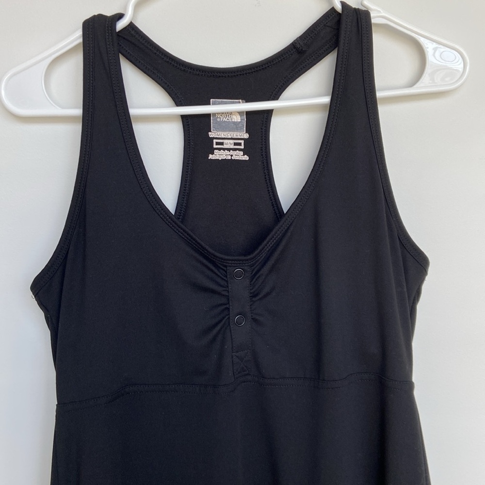The North Face Abby Dress